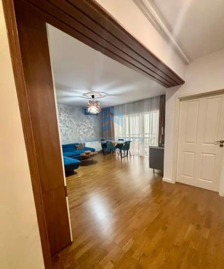 imagine-secundara-proprietate-285186