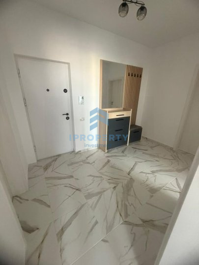 Rahova  2 camere - DECOMANDAT -LOC DE PAECARE -BLOC NOU 2025 - fotografie proprietate 4