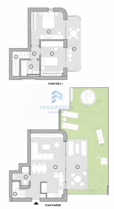 imagine-principala-proprietate-301165