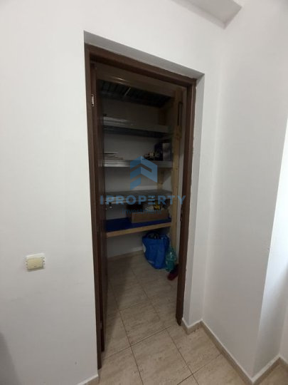 imagine-secundara-proprietate-293772