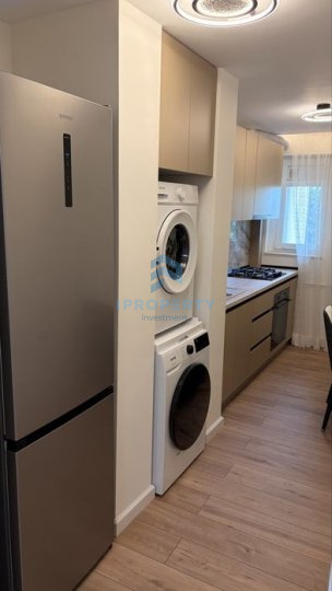 imagine-secundara-proprietate-312333