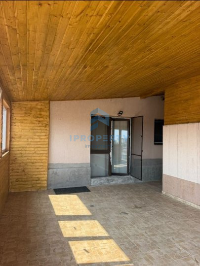 Rahova  2 camere -DECOMANDAT-LOC DE PARCARE -BLOC NOU 2020-TERASA SPATIOASA - fotografie proprietate 4