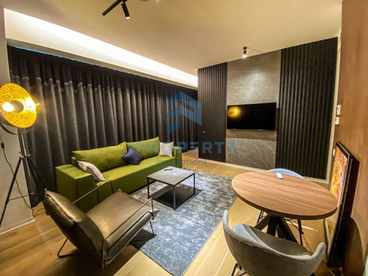 imagine-secundara-proprietate-286746