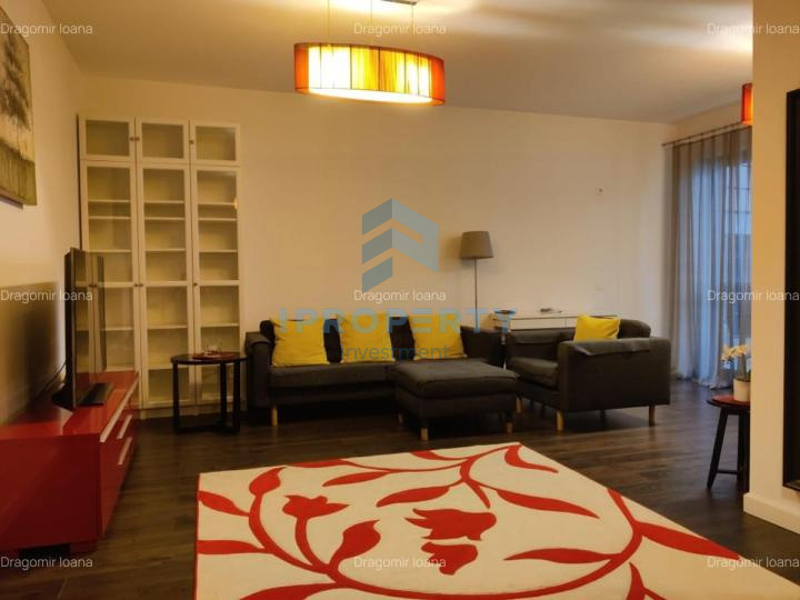 imagine-secundara-proprietate-268672
