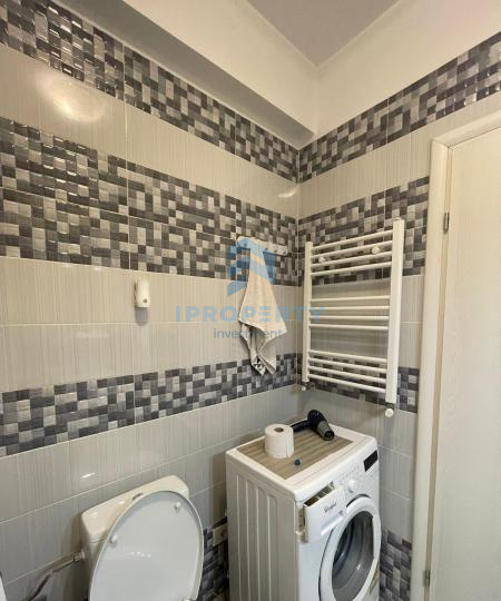 imagine-secundara-proprietate-274217