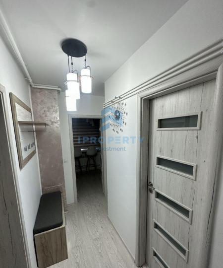 Închiriere Garsonieră Moderna în Pacii Centrala Proprie - fotografie proprietate 7