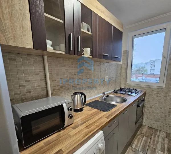 imagine-secundara-proprietate-296411