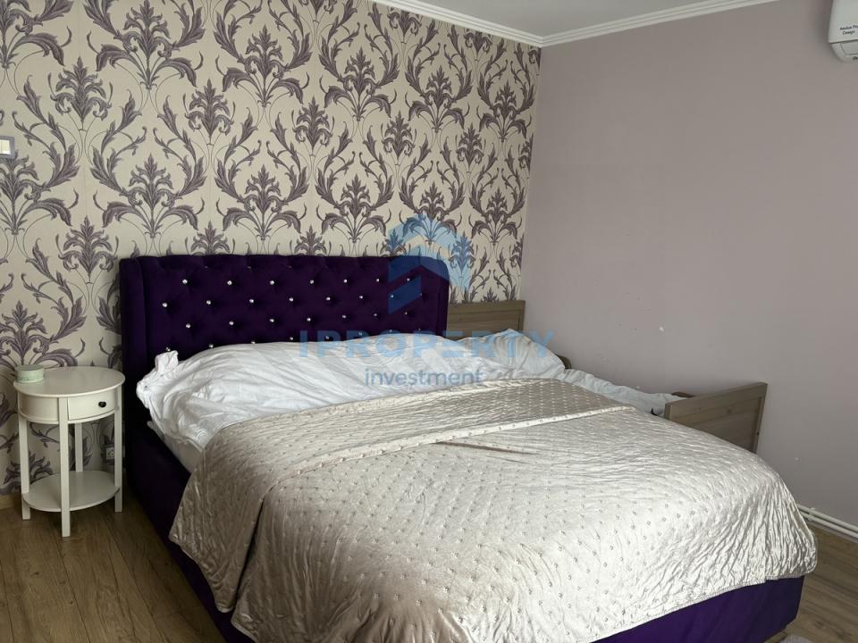 imagine-secundara-proprietate-276831