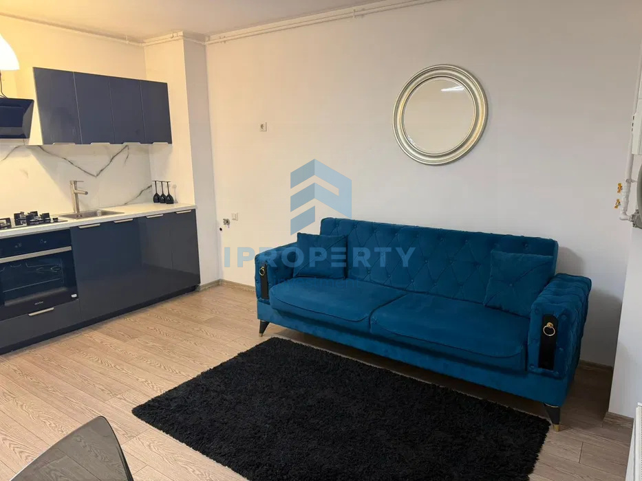 imagine-secundara-proprietate-287717