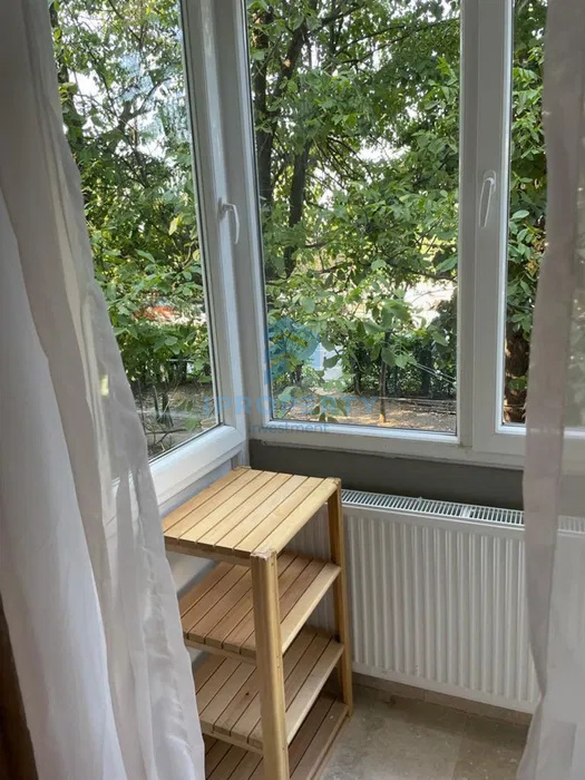 imagine-secundara-proprietate-278996