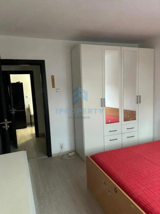 imagine-secundara-proprietate-278297