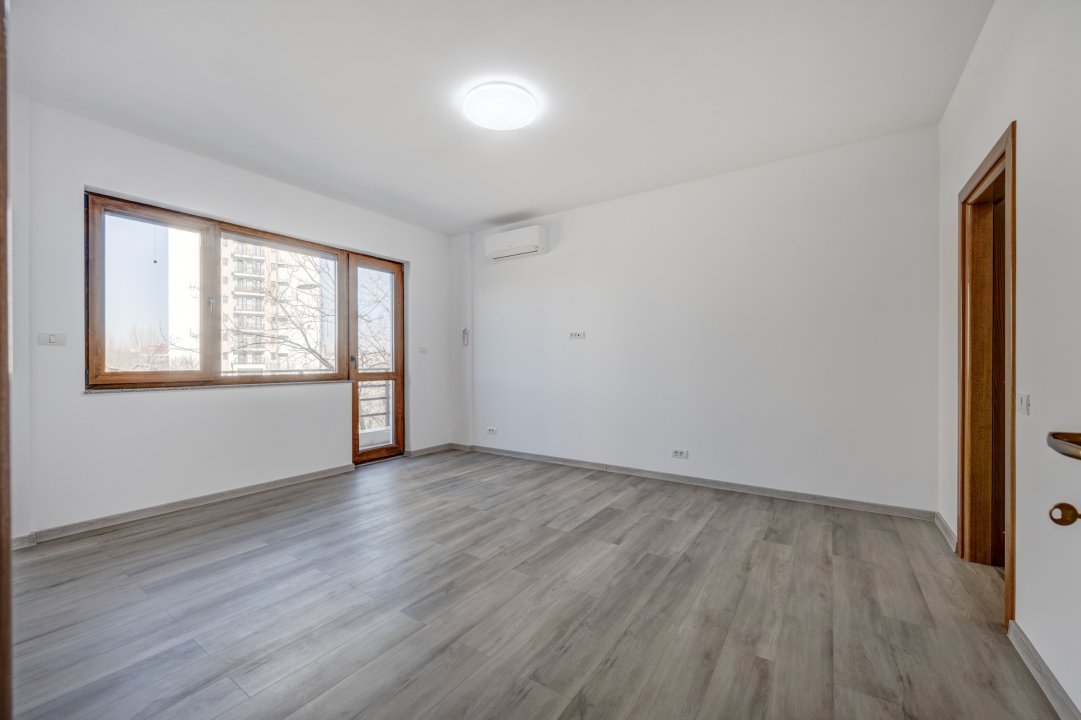 BRÂNCOVEANU-METROU, VILA 2024, PRETABILA CLINICA/BIROURI, DISPONIBILA IMEDIAT!