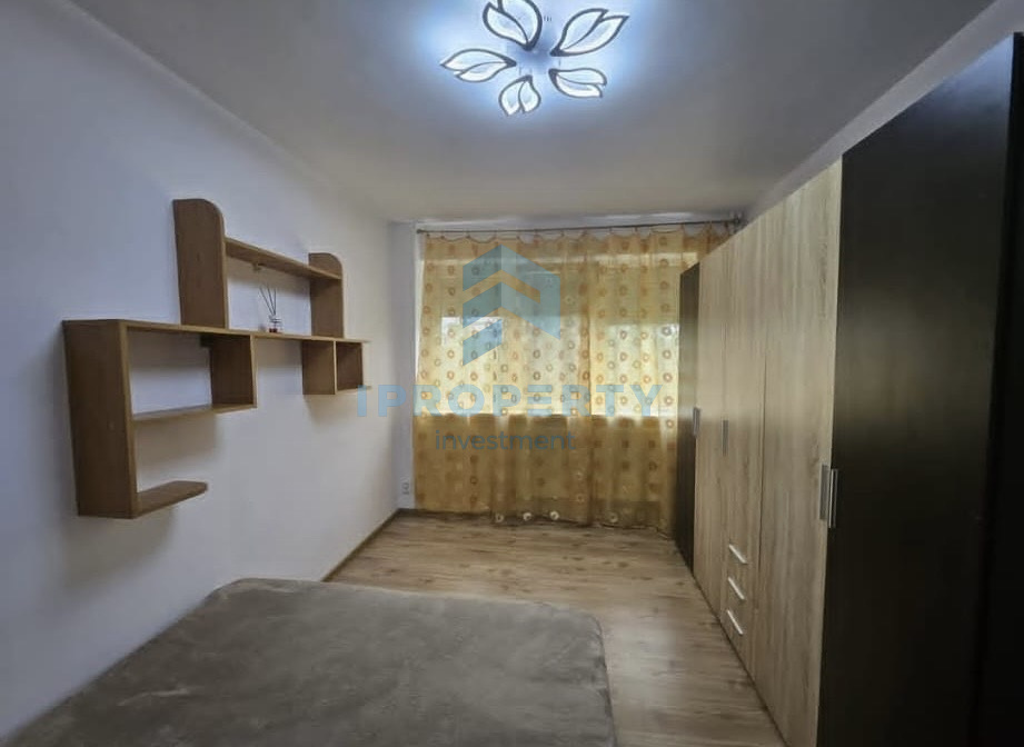 imagine-secundara-proprietate-293727