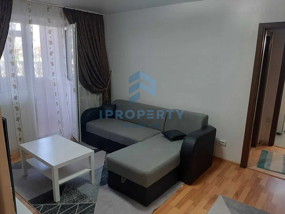 imagine-secundara-proprietate-270948
