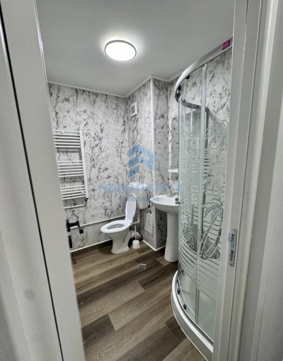 imagine-secundara-proprietate-295659