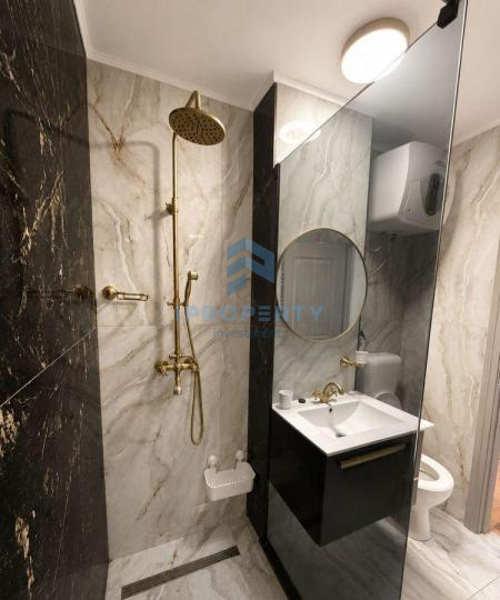 Costin Georgian | apartament 3 camere inchiriere |proximitate parcul morarilor - fotografie proprietate 8