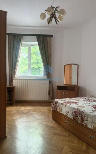 imagine-secundara-proprietate-270419