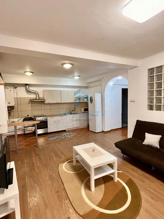 imagine-secundara-proprietate-280055