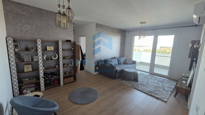 imagine-secundara-proprietate-315137
