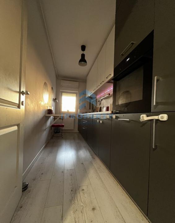 imagine-secundara-proprietate-280065