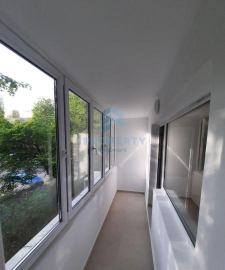 imagine-secundara-proprietate-273823