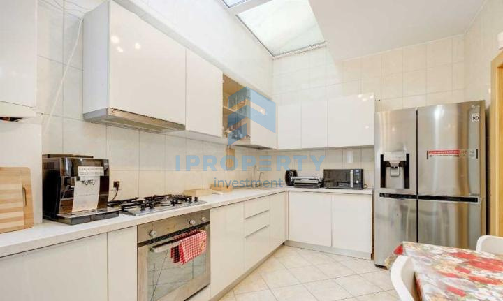 imagine-principala-proprietate-304710