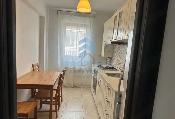 Închiriere Apartament 2 camere Colentina/Fundeni | Bloc Nou | Centrala Proprie - fotografie proprietate 6