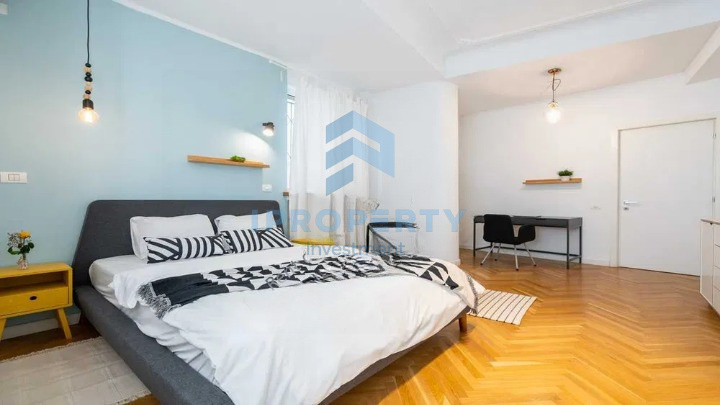 imagine-secundara-proprietate-296115