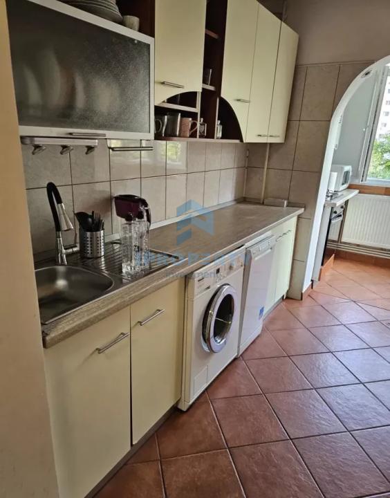 imagine-principala-proprietate-294854