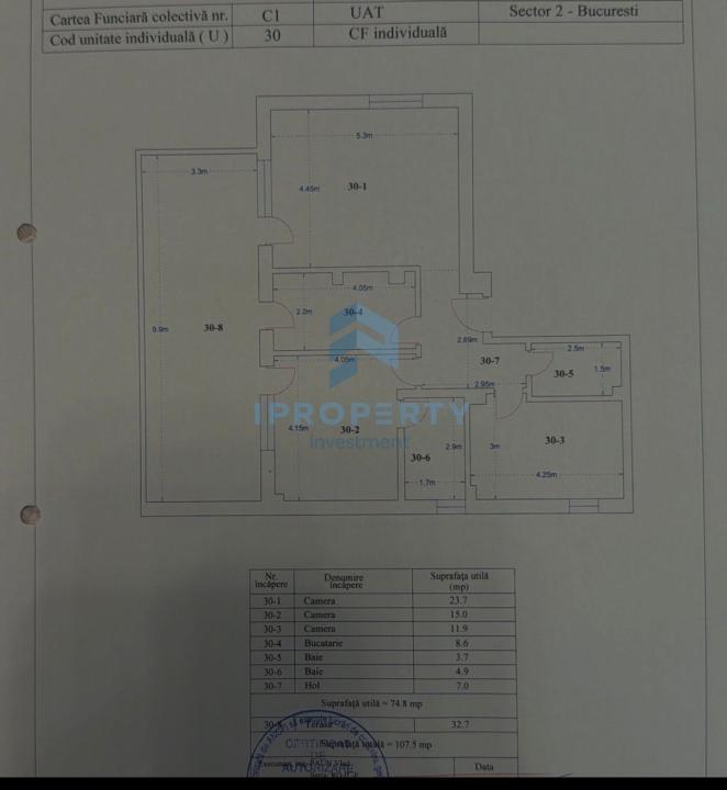 imagine-principala-proprietate-267849