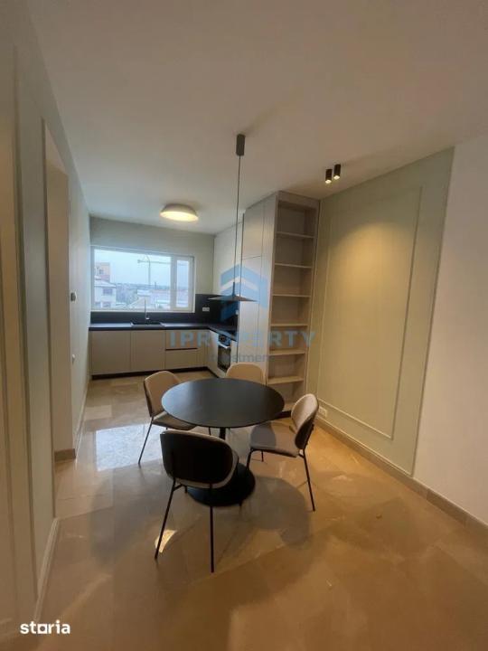 imagine-secundara-proprietate-278263