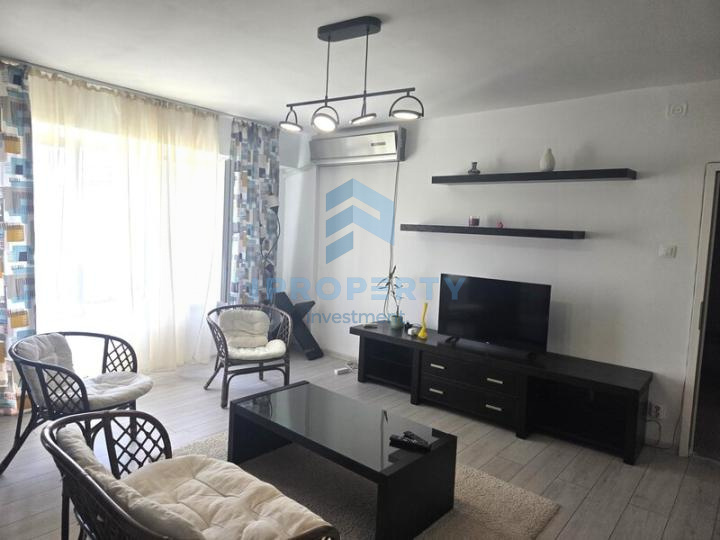 imagine-secundara-proprietate-307370