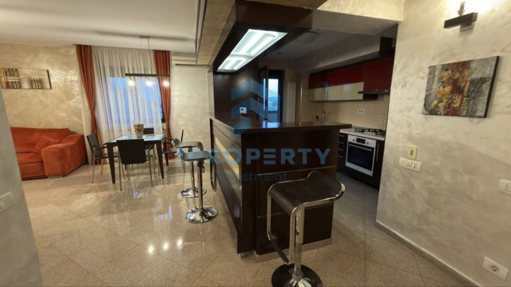 imagine-secundara-proprietate-303670