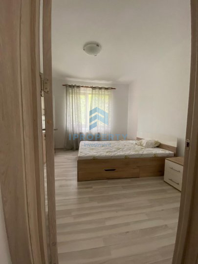 imagine-principala-proprietate-308284