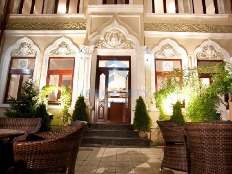 imagine-secundara-proprietate-271011
