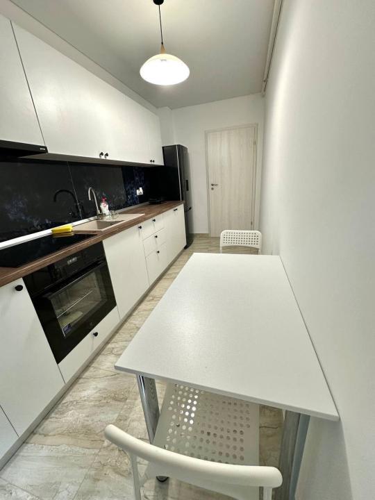 Apartament 2 camere de vânzare în Militari, Bucuresti – fotografia 7
