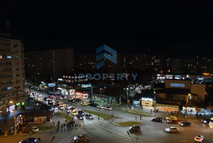 Închiriere Apartament 2 camere în Dristor - fotografie proprietate 7