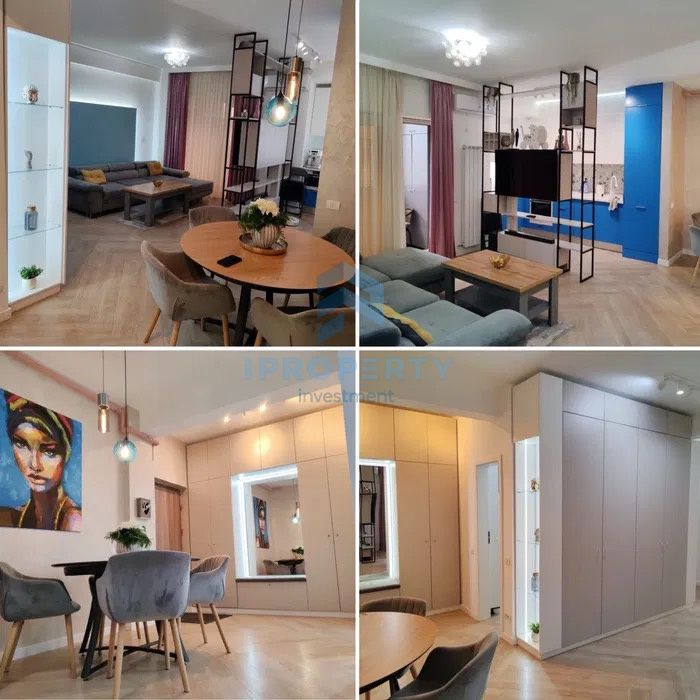 imagine-principala-proprietate-305428