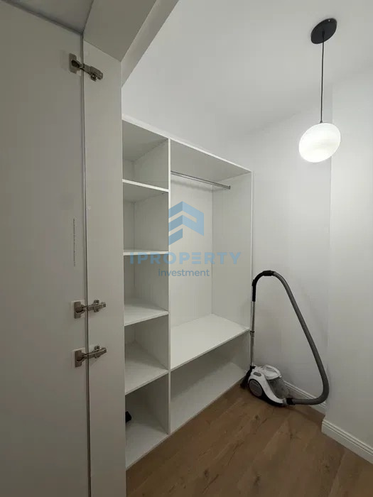 imagine-secundara-proprietate-307044