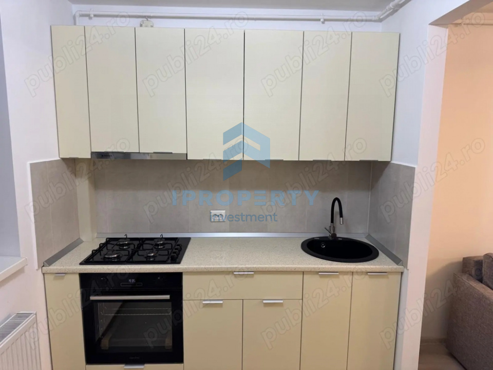 imagine-secundara-proprietate-300799