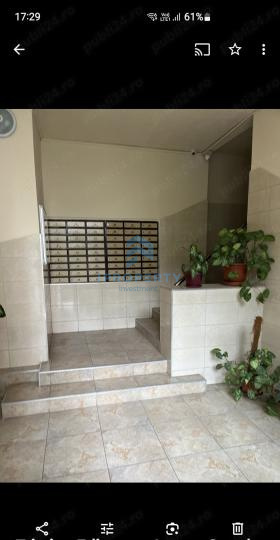 imagine-secundara-proprietate-292908