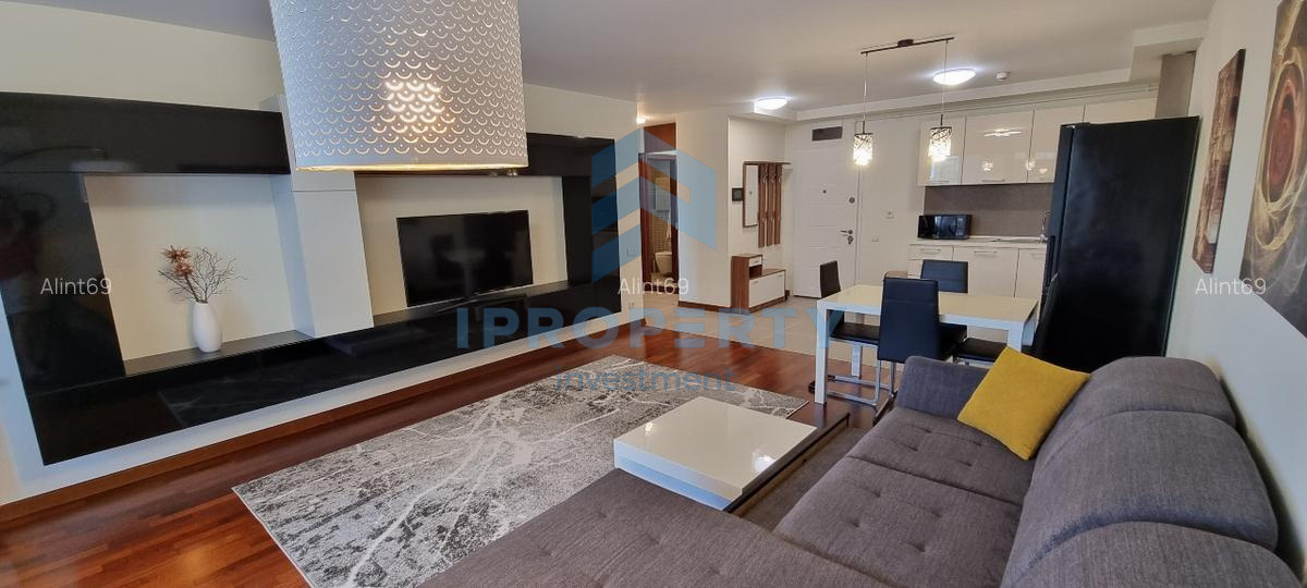 imagine-principala-proprietate-283626