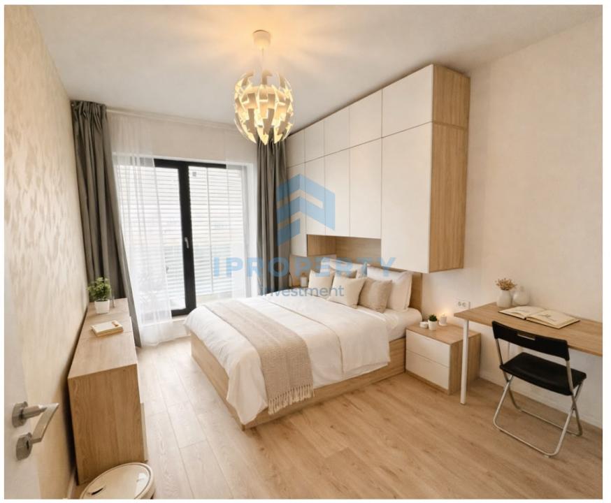 imagine-secundara-proprietate-270312