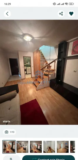 imagine-principala-proprietate-290202