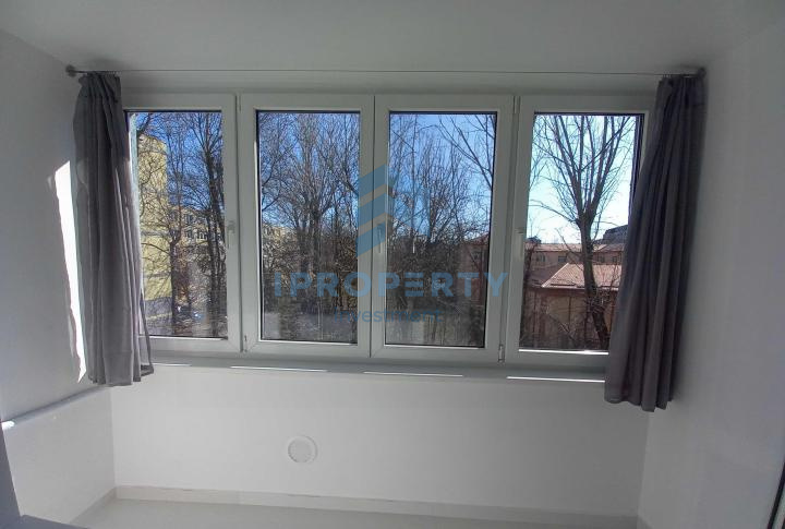 imagine-secundara-proprietate-285658