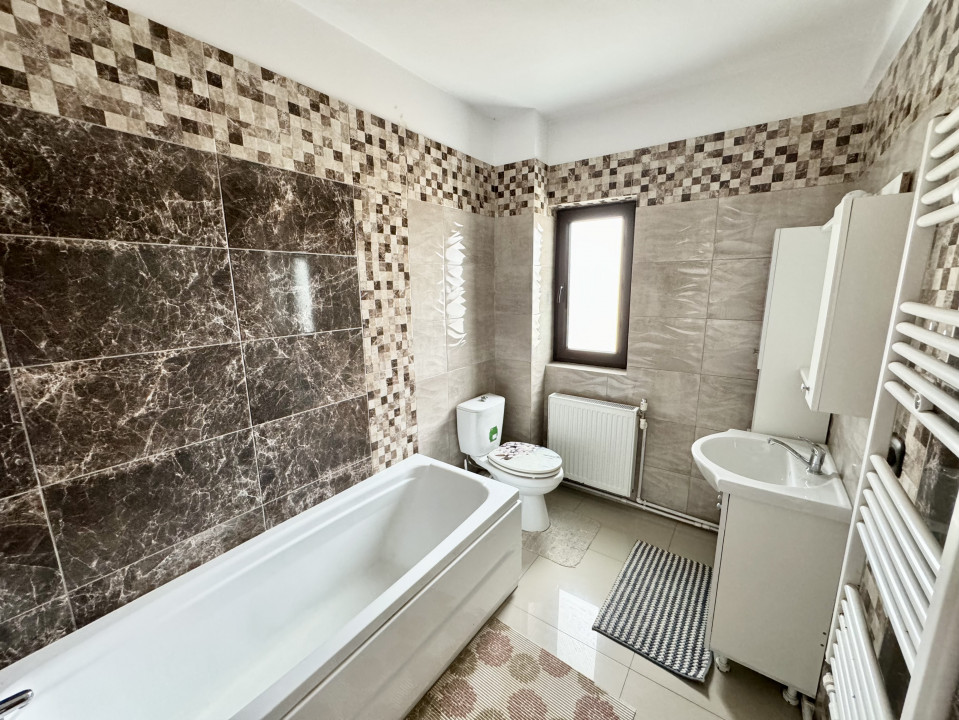 OFERTA! CASA DE VANZARE BRAGADIRU | 3 CAMERE SI MANSARDA