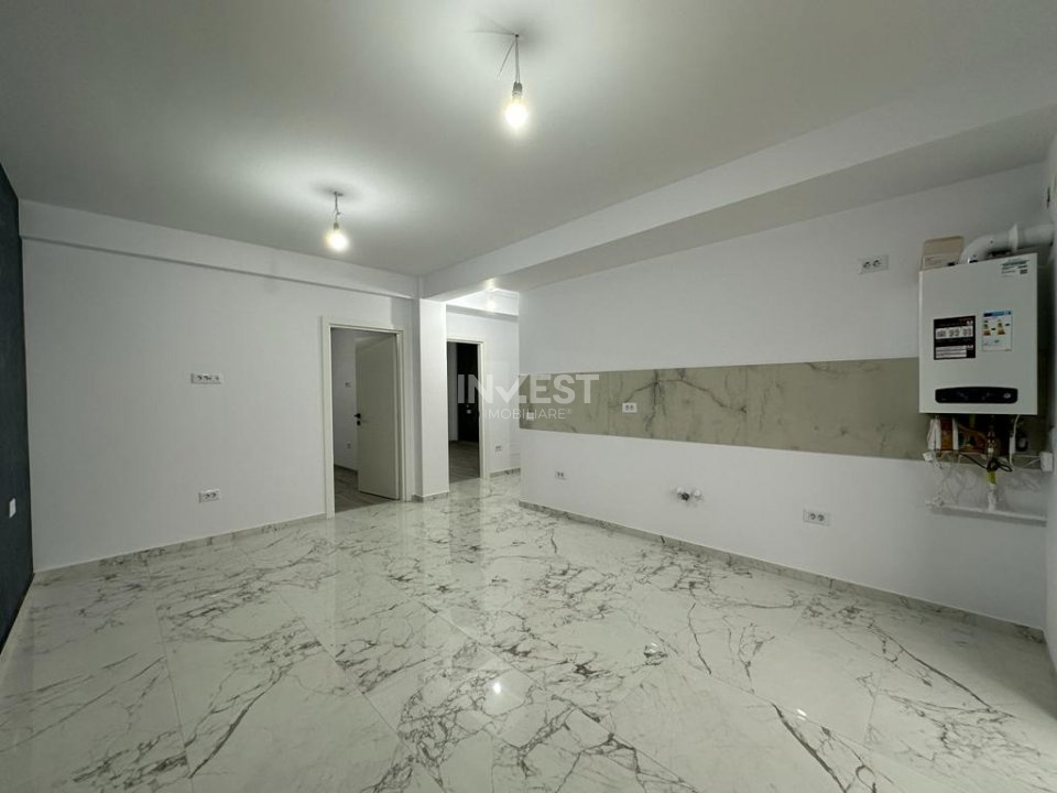 COMISION 0%! 3 CAMERE VALEA LUPULUI-REDIU - 3