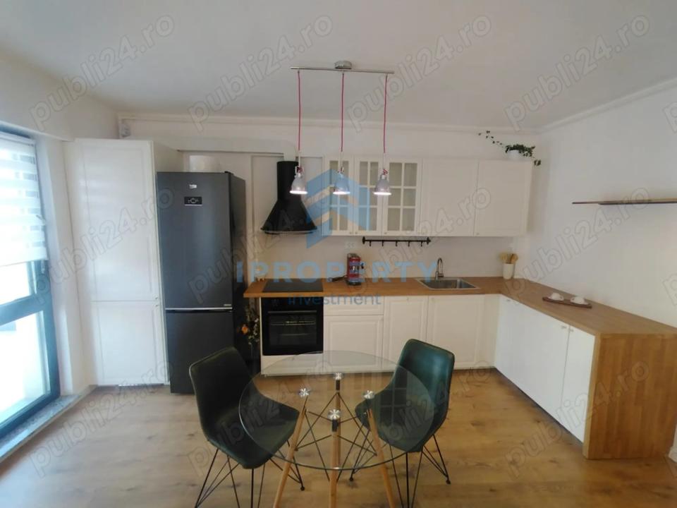 imagine-secundara-proprietate-267790