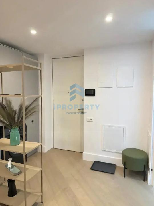 imagine-secundara-proprietate-286541