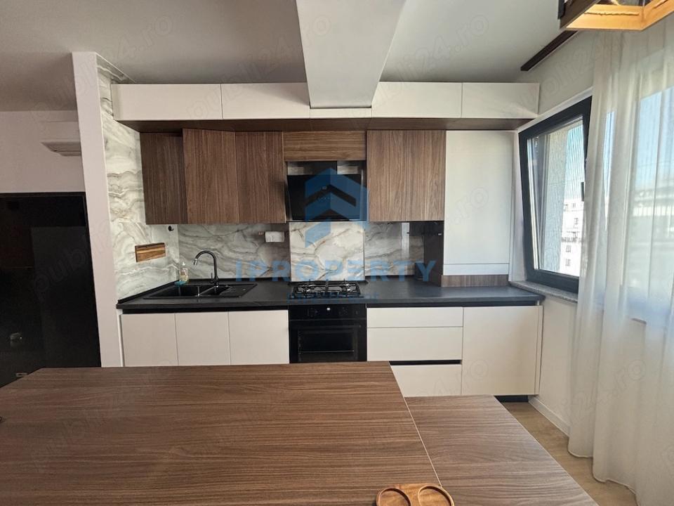 imagine-secundara-proprietate-296932